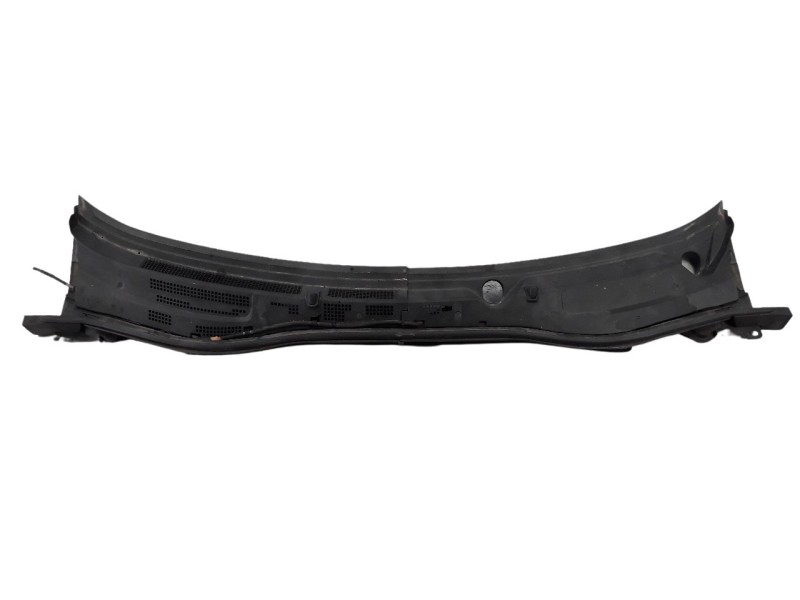 Recambio de torpedo para mazda 3 lim. () 2.2 turbodiesel cat referencia OEM IAM BHN9507S1  
