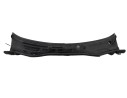 TORPEDO BHN9507S1 BHN9507S1 