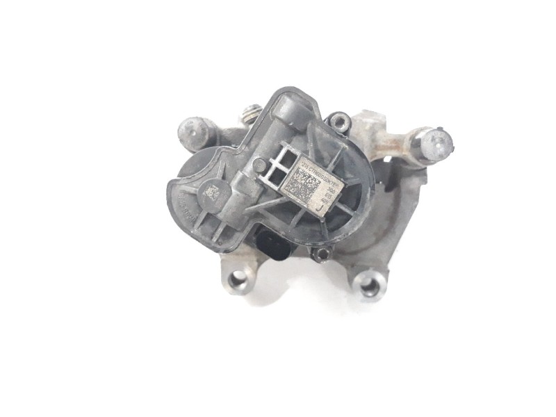 Recambio de pinza de freno trasera izquierda para volkswagen passat lim. (3g2) advance bmt referencia OEM IAM 3Q0615405  