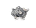 PINZA DE FRENO TRASERA IZQUIERDA 3Q0615405 3Q0615405 