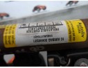 AIRBAG CORTINA DELANTERO DERECHO 30698531 30698531 E085052770431