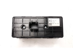 Recambio de mando multifuncion para mazda 3 lim. () 2.2 turbodiesel cat referencia OEM IAM DC0F66170   2