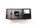 MANDO MULTIFUNCION DC0F66170 DC0F66170 