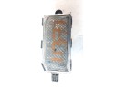 MODULO ELECTRONICO 31369487 31369487 