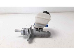 Recambio de bomba freno para mercedes-benz sprinter iii furgón rwd / awd (02-2018) 2.1 cdi cat referencia OEM IAM    2