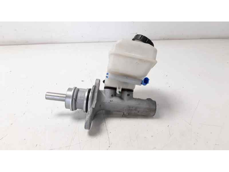 Recambio de bomba freno para mercedes-benz sprinter iii furgón rwd / awd (02-2018) 2.1 cdi cat referencia OEM IAM   