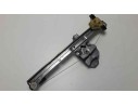 ELEVALUNAS DELANTERO DERECHO 807205569R 807205569R 106199615