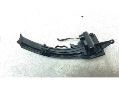 Recambio de piloto retrovisor izquierdo para mercedes-benz clase a berlina (bm 177) a 200 d (117.112) referencia OEM IAM A099906 2