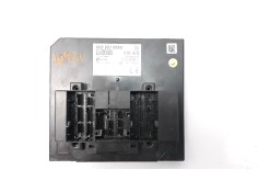 Recambio de modulo electronico para seat toledo (kg3) 1.6 tdi referencia OEM IAM 6C0937089D 502N14F07 