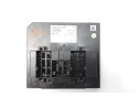 MODULO ELECTRONICO 6C0937089D 6C0937089D 502N14F07