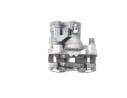 PINZA DE FRENO TRASERA IZQUIERDA 3Q0615405 