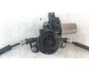 ELEVALUNAS DELANTERO DERECHO BHN958590A BHN958590A 
