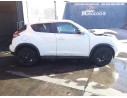 NISSAN JUKE (F15)