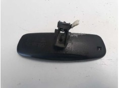 Recambio de espejo para ford mondeo berlina (ge) trend (06.2003) (d) referencia OEM IAM    2