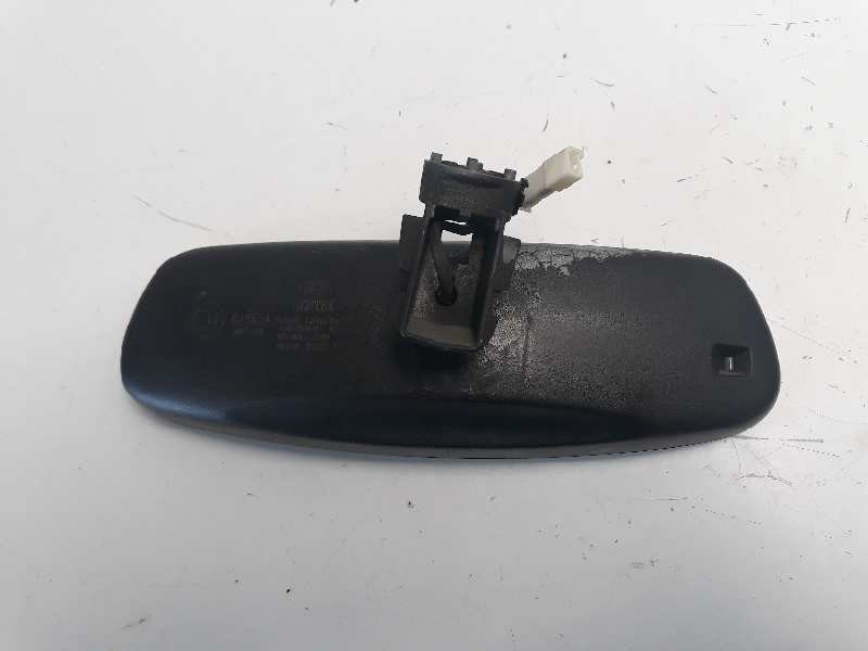 Recambio de espejo para ford mondeo berlina (ge) trend (06.2003) (d) referencia OEM IAM   