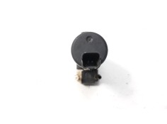 Recambio de bomba limpia para citroen c4 picasso avatar referencia OEM IAM 9634558980   2