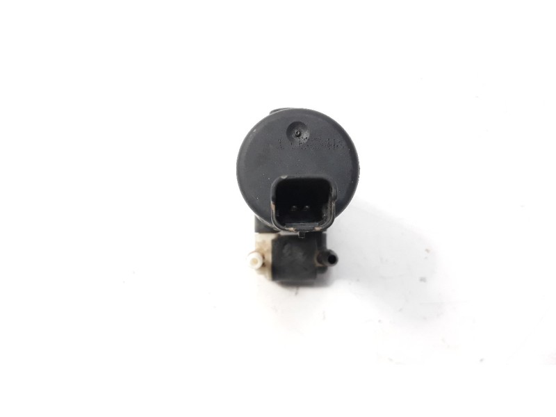 Recambio de bomba limpia para citroen c4 picasso avatar referencia OEM IAM 9634558980  