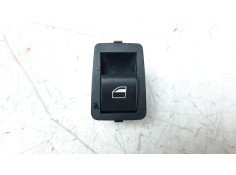 Recambio de mando elevalunas trasero izquierdo para bmw serie 3 berlina (e46) 2.0 16v diesel cat referencia OEM IAM 6902174  