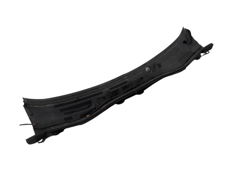 Recambio de torpedo para mazda 3 lim. () 2.2 turbodiesel cat referencia OEM IAM BHN9507S1  
