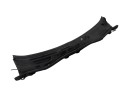TORPEDO BHN9507S1 BHN9507S1 