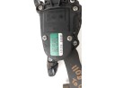 POTENCIOMETRO PEDAL 6Q1721503C 6Q1721503C 6PV00849601