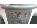 MANDO CALEFACCION / AIRE ACONDICIONADO 275106111R 275106111R 