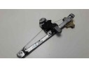 ELEVALUNAS DELANTERO DERECHO 807205569R 807205569R 106199615