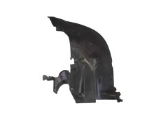 PASO RUEDA DELANTERO DERECHO FK7216A573AD FK7216A573AD 