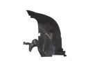 PASO RUEDA DELANTERO DERECHO FK7216A573AD FK7216A573AD 