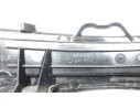 PILOTO RETROVISOR IZQUIERDO A0999061902 103F14491341 