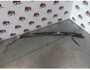 AIRBAG CORTINA DELANTERO IZQUIERDO 9653865380 9653865380 