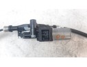 ELEVALUNAS DELANTERO DERECHO BHN958590A BHN958590A 
