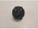 MANDO RETROVISOR 96673722ZD 96673722ZD 