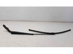 BRAZO LIMPIA DELANTERO IZQUIERDO A9068200644 A9068200644 