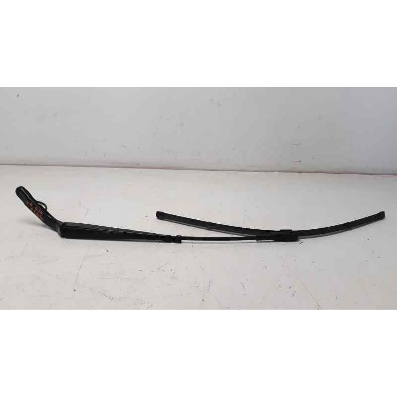Recambio de brazo limpia delantero izquierdo para mercedes-benz sprinter iii furgón rwd / awd (02-2018) 2.1 cdi cat referencia O