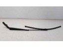 BRAZO LIMPIA DELANTERO IZQUIERDO A9068200644 A9068200644 