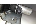 ELEVALUNAS DELANTERO DERECHO 807205569R 807205569R 106199615