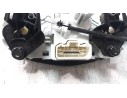 MANDO CALEFACCION / AIRE ACONDICIONADO 275106111R 275106111R 