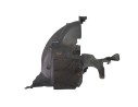 PASO RUEDA DELANTERO DERECHO FK7216A573AD FK7216A573AD 