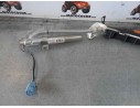 AIRBAG CORTINA DELANTERO IZQUIERDO 9653865380 9653865380 