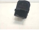 MANDO RETROVISOR 96673722ZD 96673722ZD 