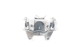 PINZA DE FRENO TRASERA DERECHA 3Q0615406 