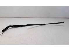 Recambio de brazo limpia delantero izquierdo para mercedes-benz sprinter iii furgón rwd / awd (02-2018) 2.1 cdi cat referencia O 2