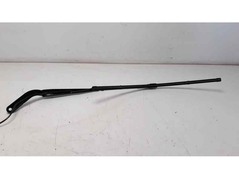 Recambio de brazo limpia delantero izquierdo para mercedes-benz sprinter iii furgón rwd / awd (02-2018) 2.1 cdi cat referencia O