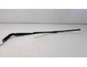 BRAZO LIMPIA DELANTERO IZQUIERDO A9068200644 