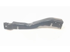 Recambio de soporte paragolpes delantero para ford transit custom kasten (ttu) 300 l1 trend fwd referencia OEM IAM PZ31V113C46A 