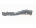 SOPORTE PARAGOLPES DELANTERO PZ31V113C46A 