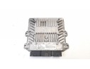 CENTRALITA MOTOR UCE 9666095880 9666095880 5WS40690BT