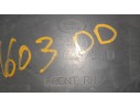 PASO RUEDA DELANTERO DERECHO FK7216A573AD FK7216A573AD 