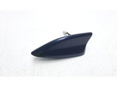 ANTENA GML866930 GML866930 